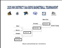 bracket